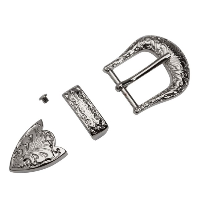 Aligo Group фото