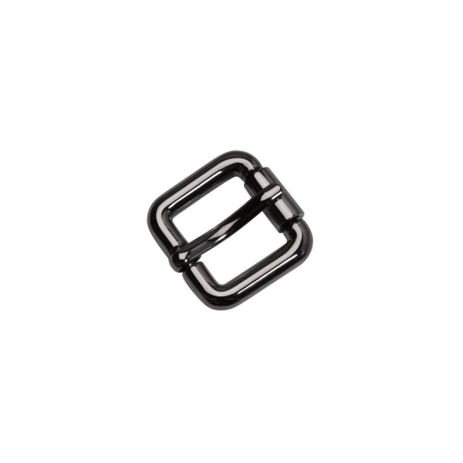 Aligo Group фото