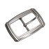 Пряжка СРІБЛО 35 мм тип 9482 Франція