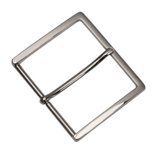 Aligo Group фото