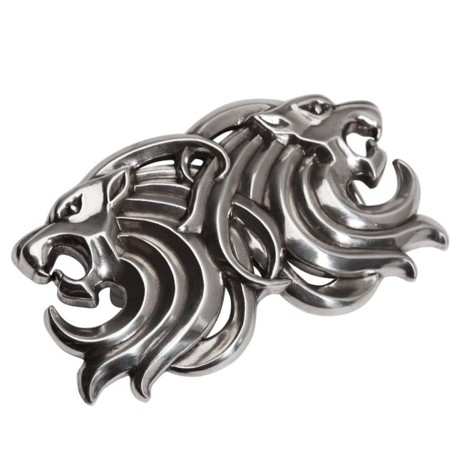 Aligo Group фото