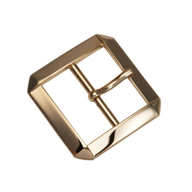 Aligo Group фото