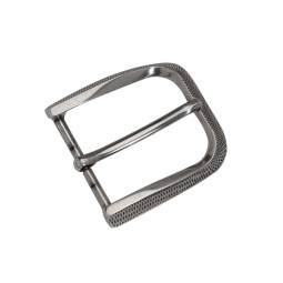 Пряжка СРІБЛО 40 мм тип 10002 Франція