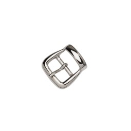 Пряжка НІКЕЛЬ 20 мм тип20198
