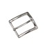 Пряжка НІКЕЛЬ 35 мм тип 0031 SB Франція