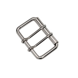 Пряжка НІКЕЛЬ 60 мм тип A1742