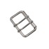 Пряжка НІКЕЛЬ 60 мм тип A1742