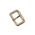 Пряжка ЗОЛОТО 35 мм тип D0430