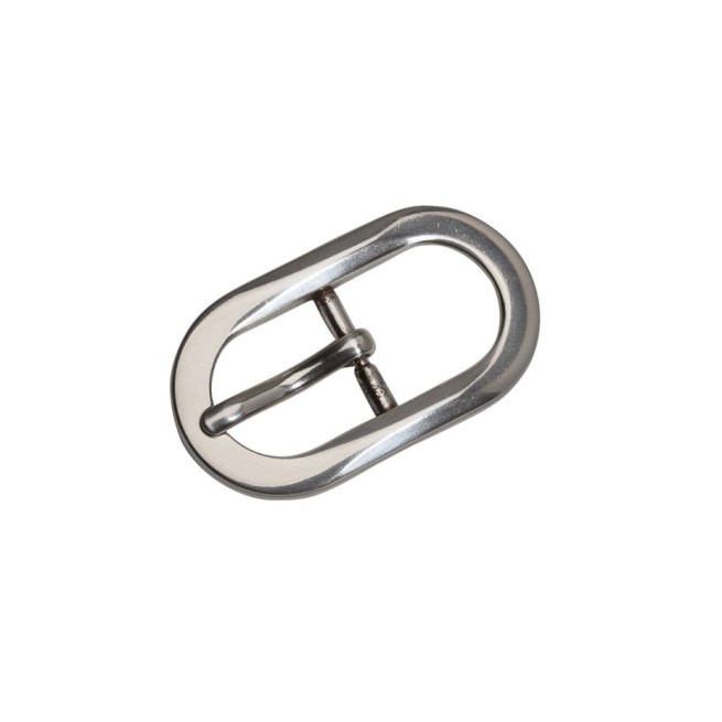 Пряжка СРІБЛО 20 мм тип 9733 Франція