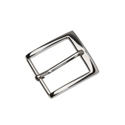 Пряжка НІКЕЛЬ 35 мм тип D1032