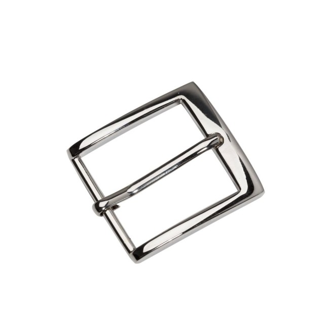 Пряжка НІКЕЛЬ 35 мм тип D1032