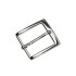 Пряжка НІКЕЛЬ 35 мм тип D1032
