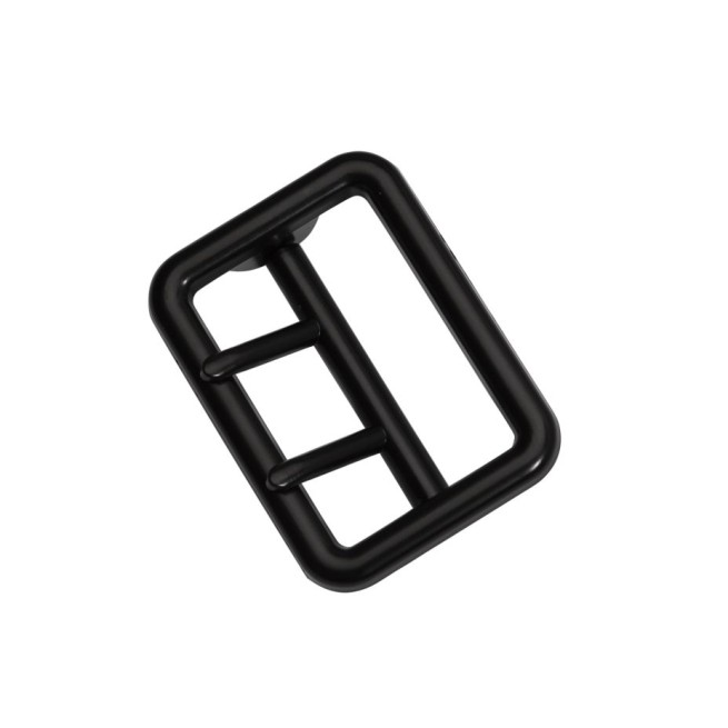 Aligo Group фото