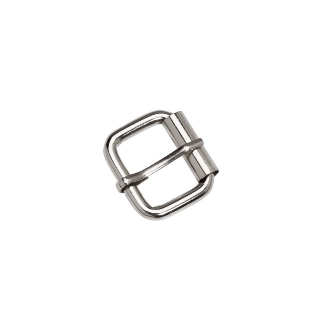 Aligo Group фото