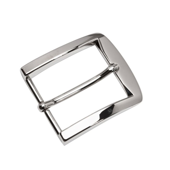 Пряжка НІКЕЛЬ 40 мм тип D1069