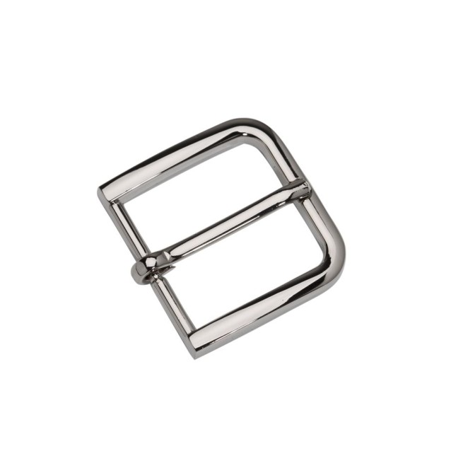 Пряжка НІКЕЛЬ 35 мм тип D1621 