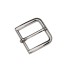 Пряжка НІКЕЛЬ 35 мм тип D1621 