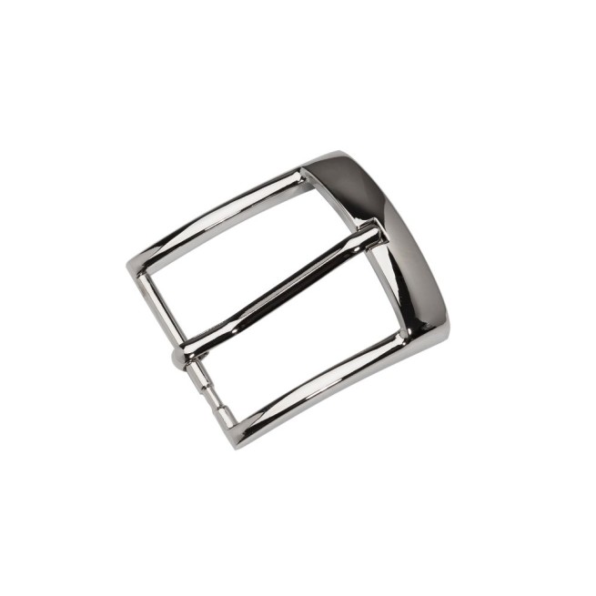 Aligo Group фото