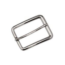 Пряжка НІКЕЛЬ 35 мм тип C5893