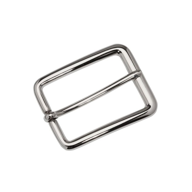 Пряжка НІКЕЛЬ 35 мм тип C5893