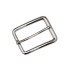 Пряжка НІКЕЛЬ 35 мм тип C5893