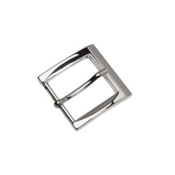 Пряжка НІКЕЛЬ 30 мм тип C5523
