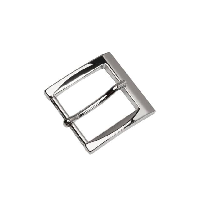 Пряжка НІКЕЛЬ 30 мм тип C5523