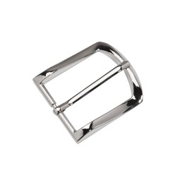 Пряжка НІКЕЛЬ 35 мм тип D1132
