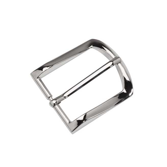 Aligo Group фото