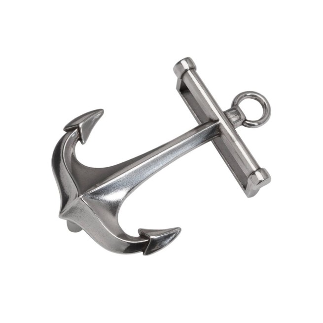 Aligo Group фото