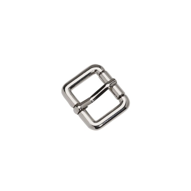 Aligo Group фото