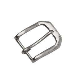 Пряжка СРІБЛО 35 мм тип K1728