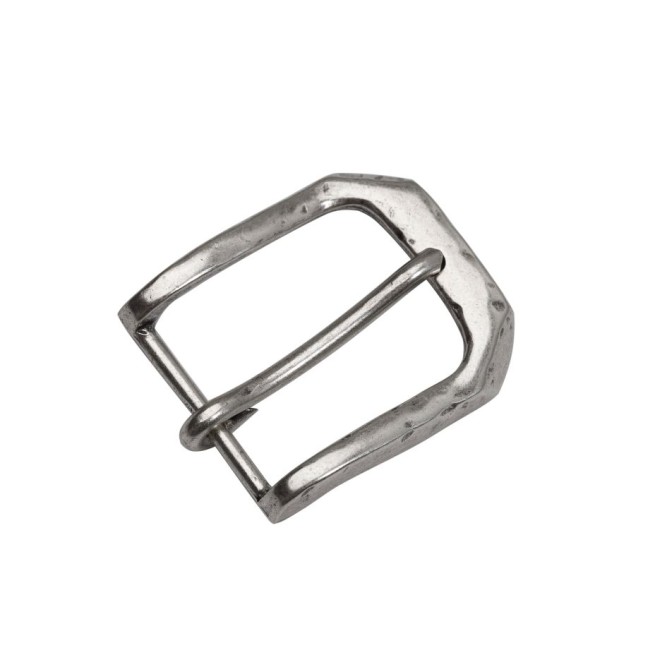 Пряжка СРІБЛО 35 мм тип K1728