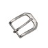 Пряжка СРІБЛО 35 мм тип K1728