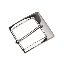 Пряжка НІКЕЛЬ 40 мм тип C4668