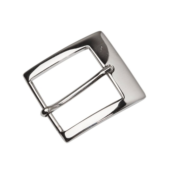 Пряжка НІКЕЛЬ 40 мм тип C4668
