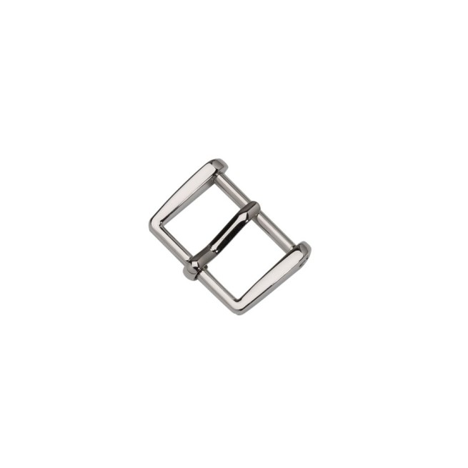 Aligo Group фото