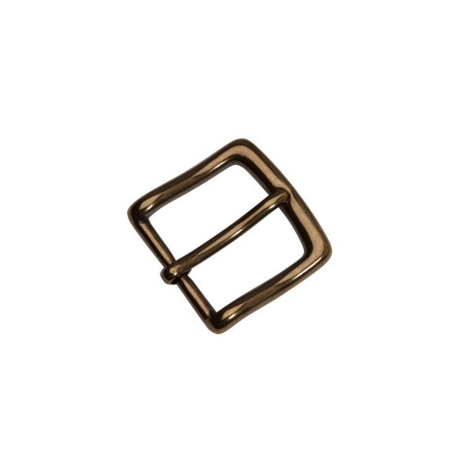 Aligo Group фото