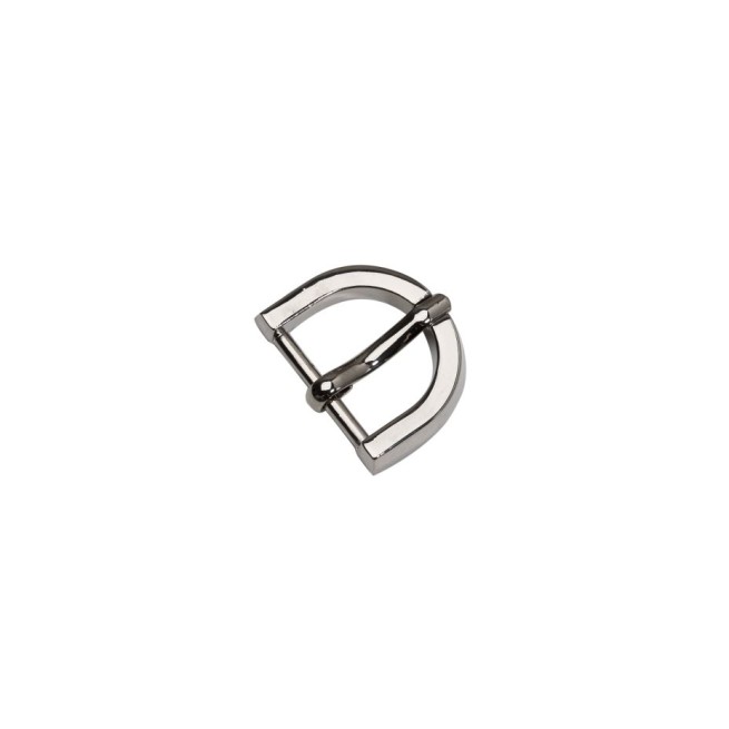 Пряжка НІКЕЛЬ 20 мм тип K1700