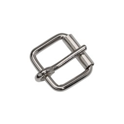 Пряжка НІКЕЛЬ 36 мм тип  A1726