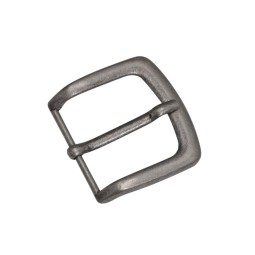 Пряжка СРІБЛО 40 мм тип C5173