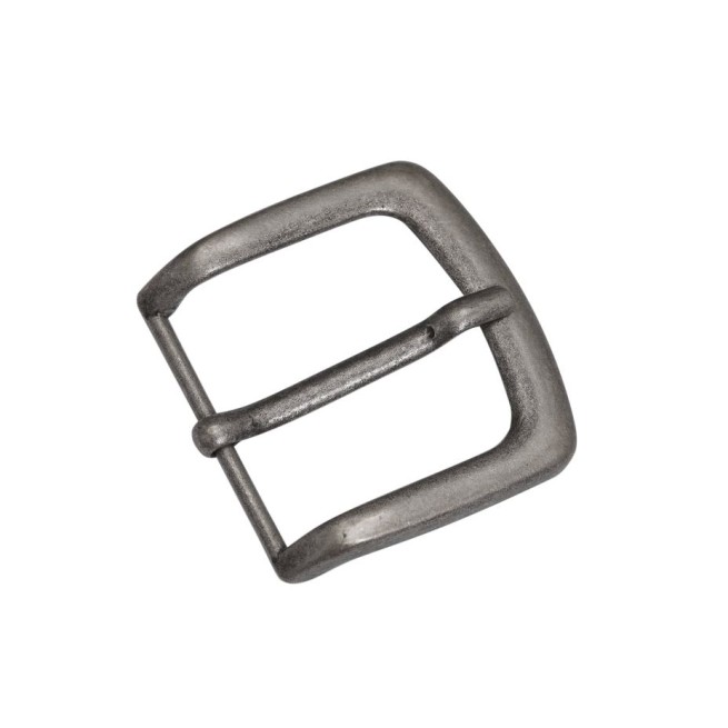 Пряжка СРІБЛО 40 мм тип C5173