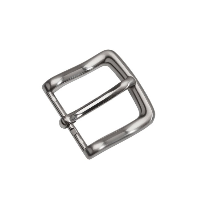 Aligo Group фото