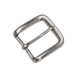 Пряжка СРІБЛО 40 мм тип 0040 SB Франція