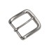 Пряжка СРІБЛО 40 мм тип 0040 SB Франція