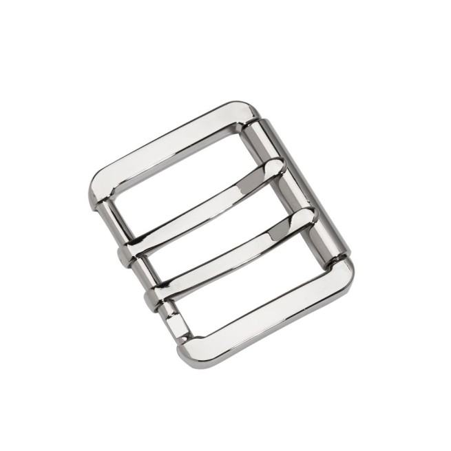 Aligo Group фото