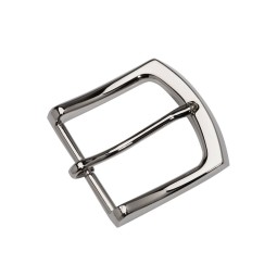 Пряжка НІКЕЛЬ 40 мм тип D0994