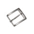 Пряжка НІКЕЛЬ-САТИН 35 мм тип D1032