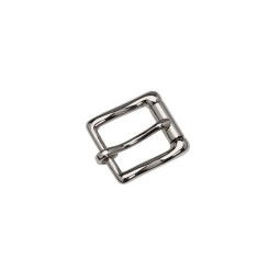 Пряжка НІКЕЛЬ 20 мм тип 0915 Франція