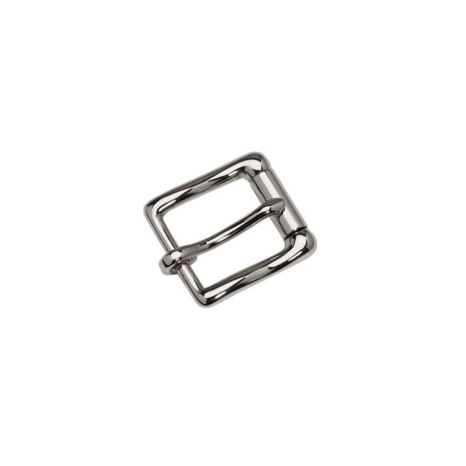 Пряжка НІКЕЛЬ 20 мм тип 0915 Франція